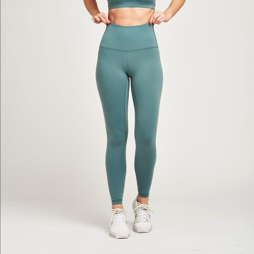 Leggings BUNDLE DEAL (3 pairs)